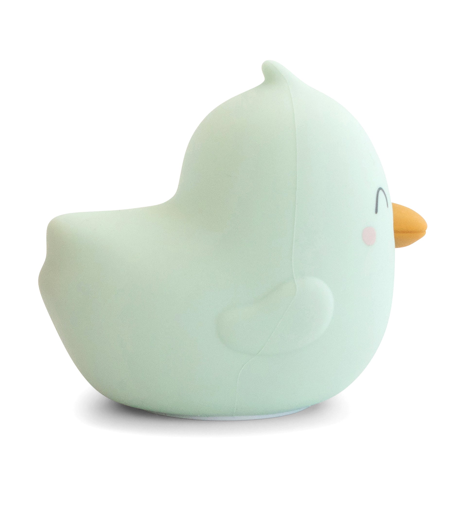 "Bright Duck" Nightlight