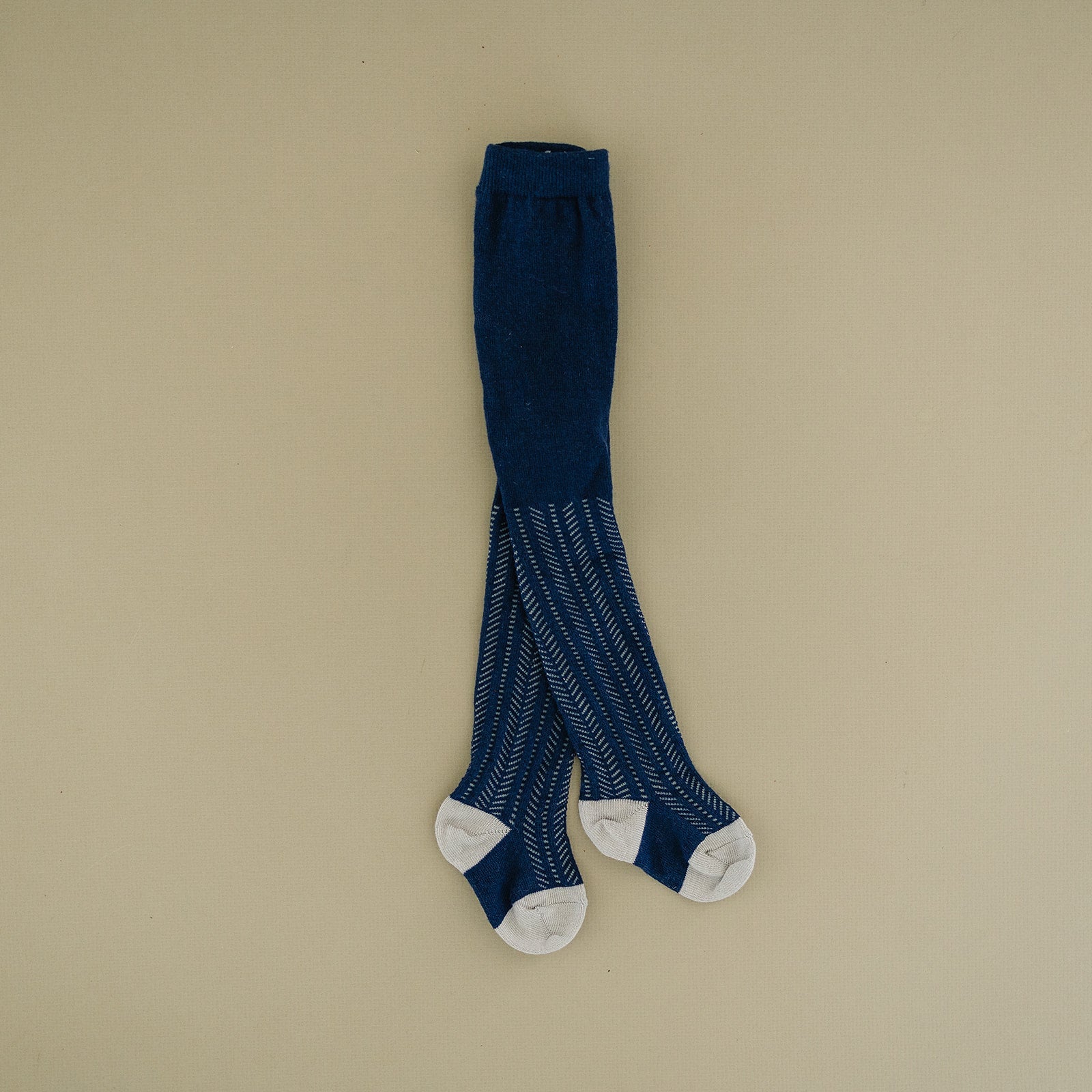 Axis Tight (*final Sale*)