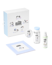 Beauty Set My Lovable B Ouate Girls ( Ages 7-8)