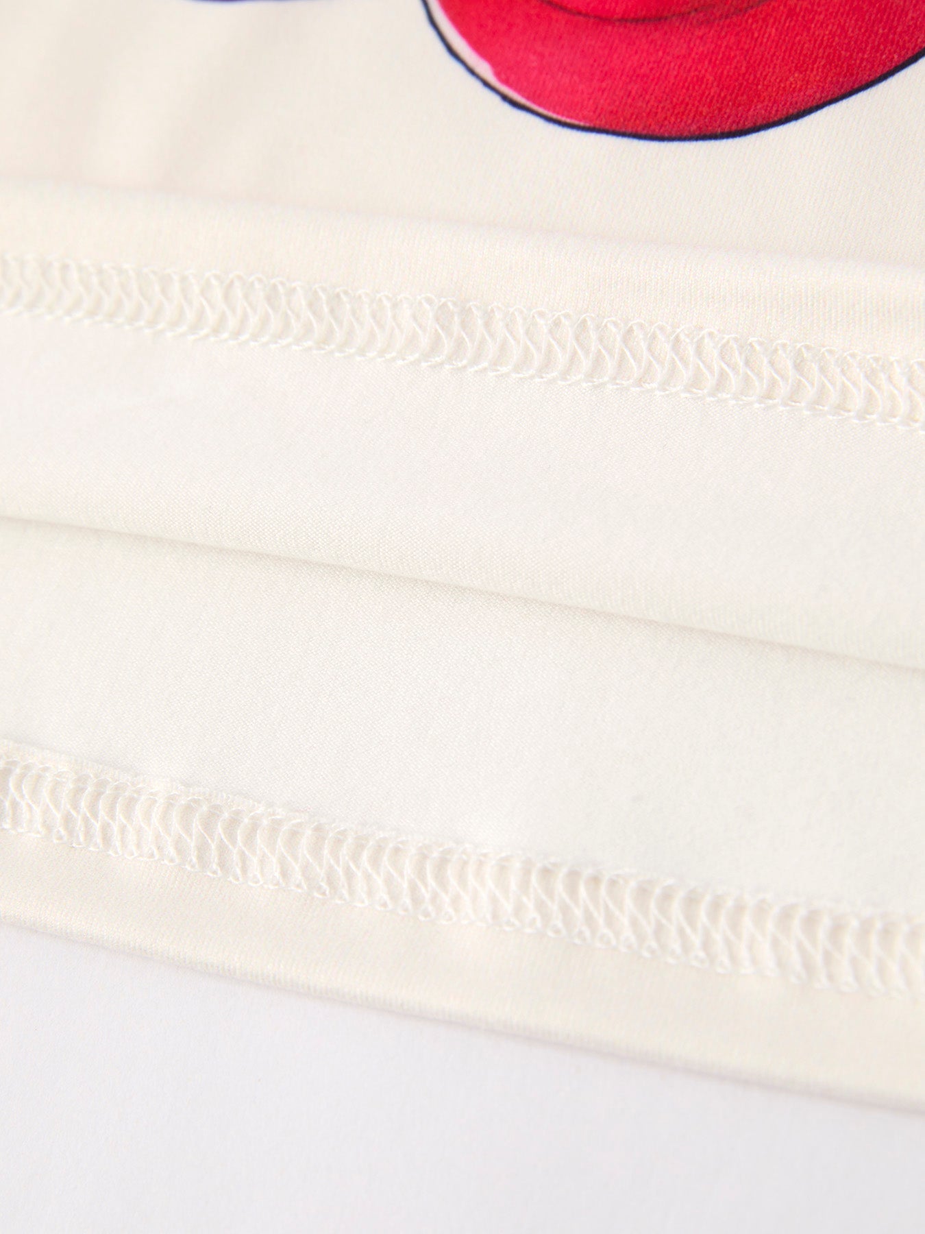 Cherry Leopard Girls Set