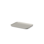 Small Platter - Stone - Set Of 4