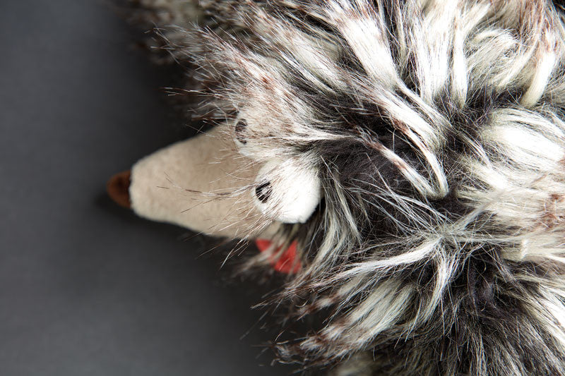 Duchess Of Hampershire