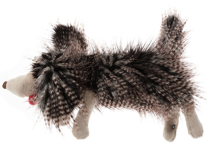 Duchess Of Hampershire