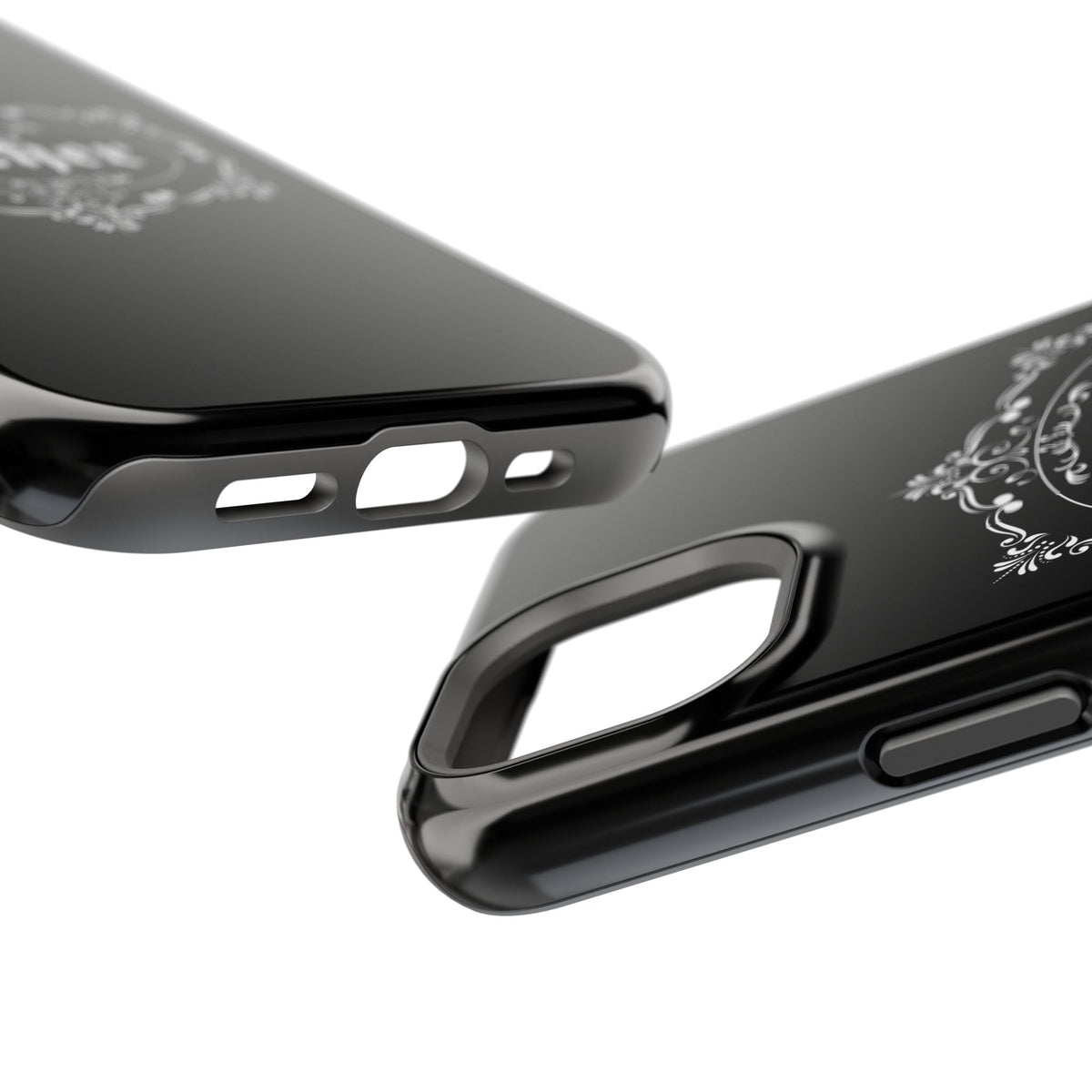 Victoriana Mother Phone Case (many Models Available)