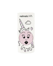 Nailpolish For Kids Polly