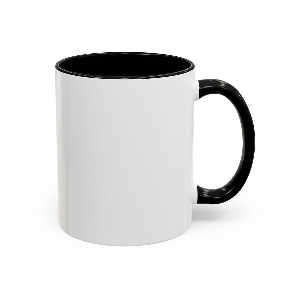 Goth Mom Elegant Mug (multiple Sizes)