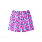 Canyon Shores Men's Trunks