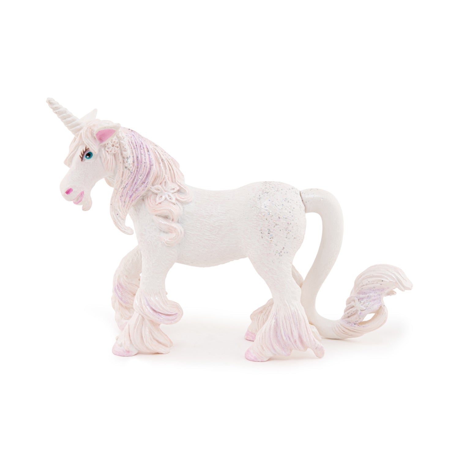 Papo France The Enchanted Unicorn