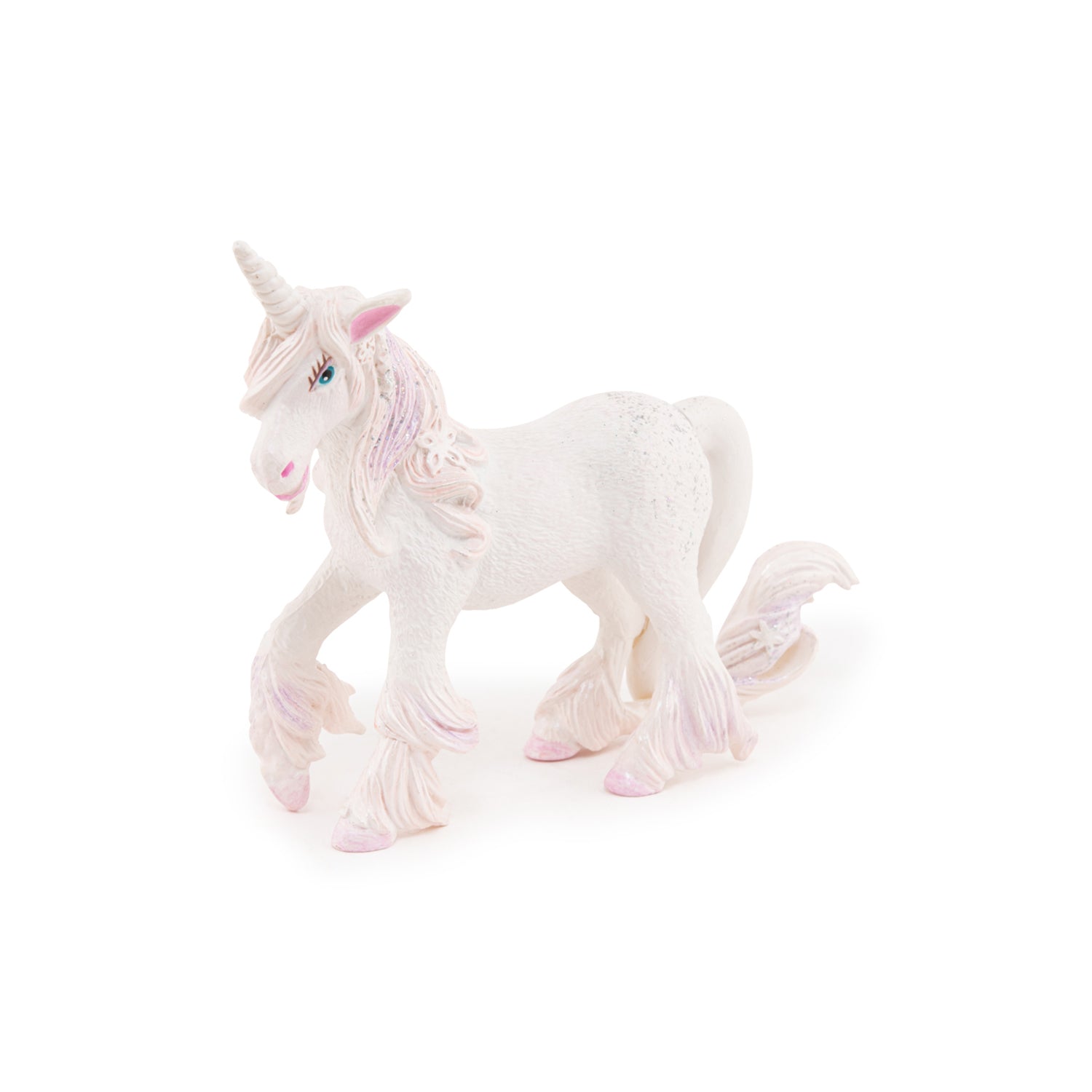 Papo France The Enchanted Unicorn