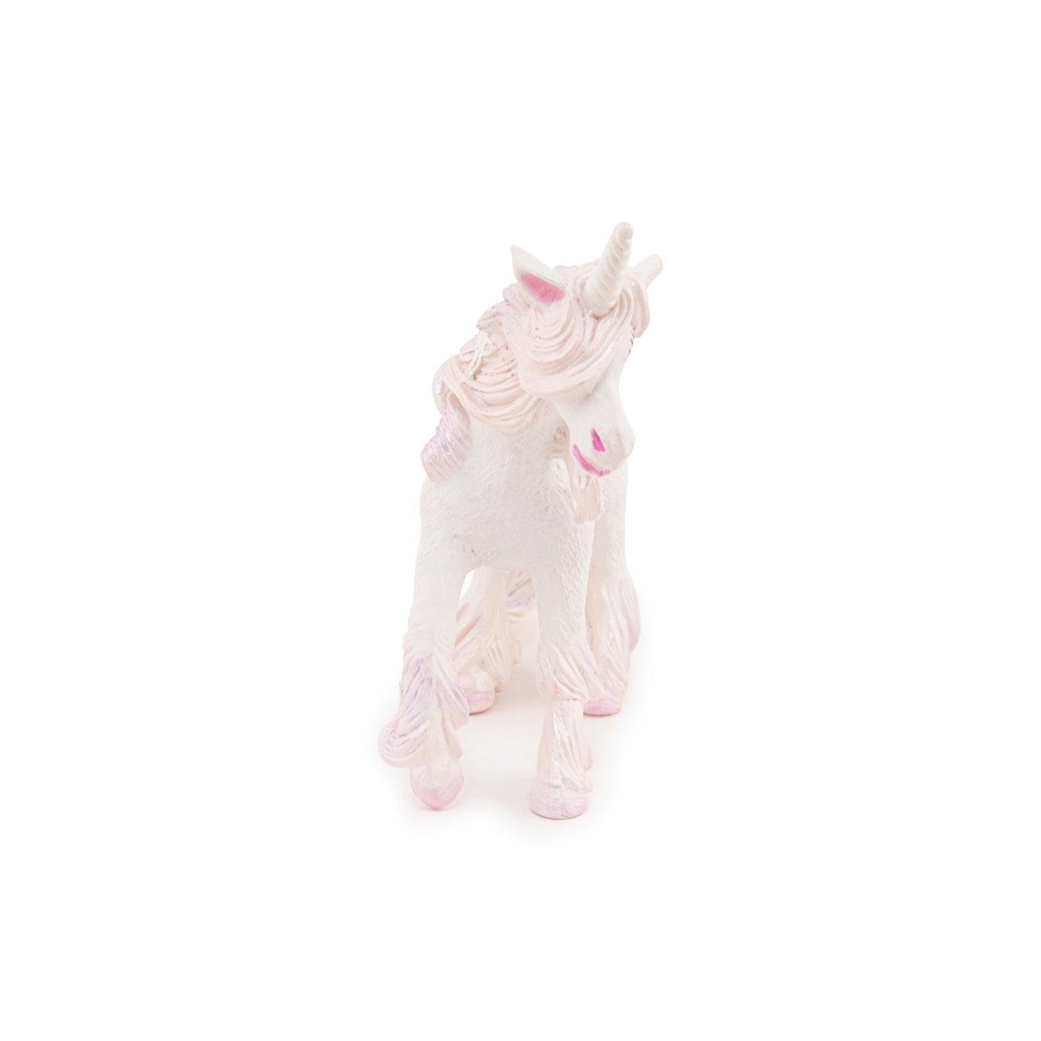 Papo France The Enchanted Unicorn