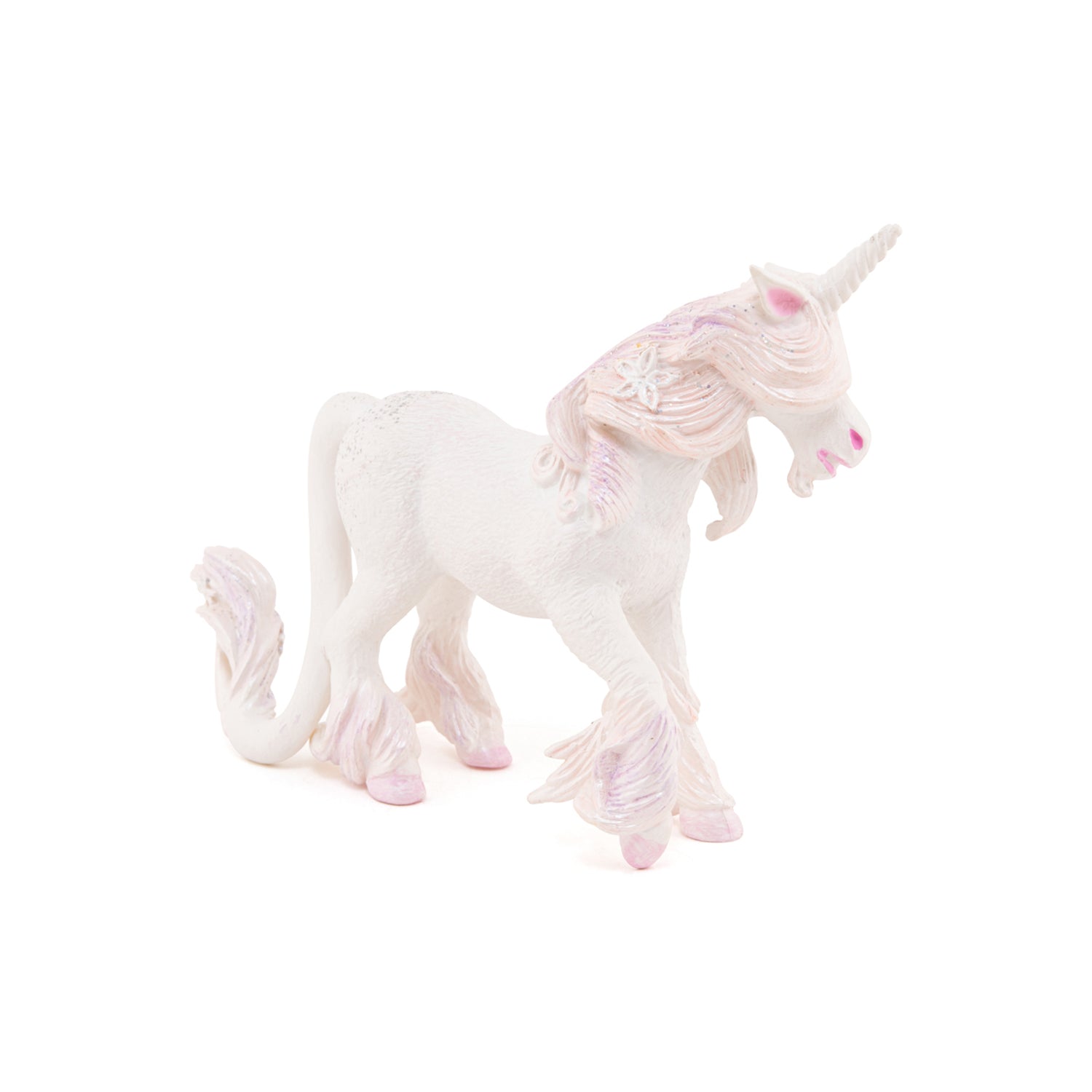Papo France The Enchanted Unicorn