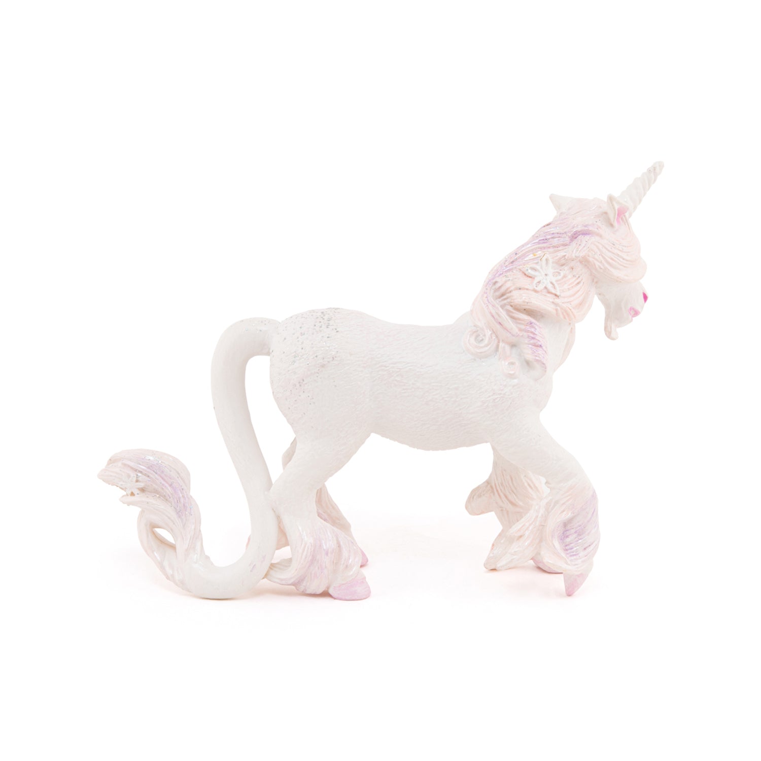 Papo France The Enchanted Unicorn