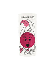 Nailpolish For Kids Sissi