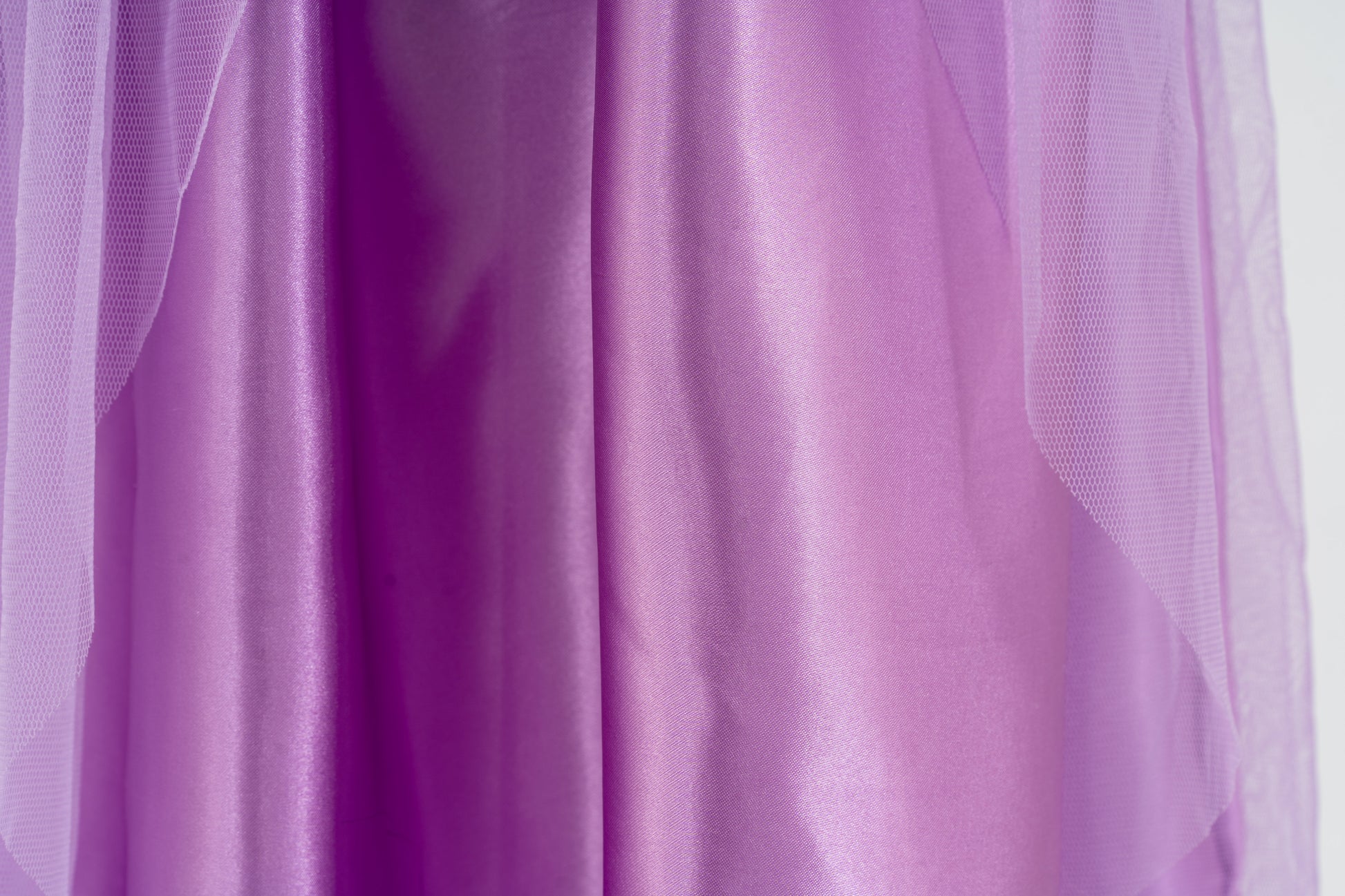 Pretend-Play Dress Up Costume Unicorn Dress