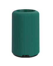 Mitb Base Table Lamp Pop Nomad Emerald