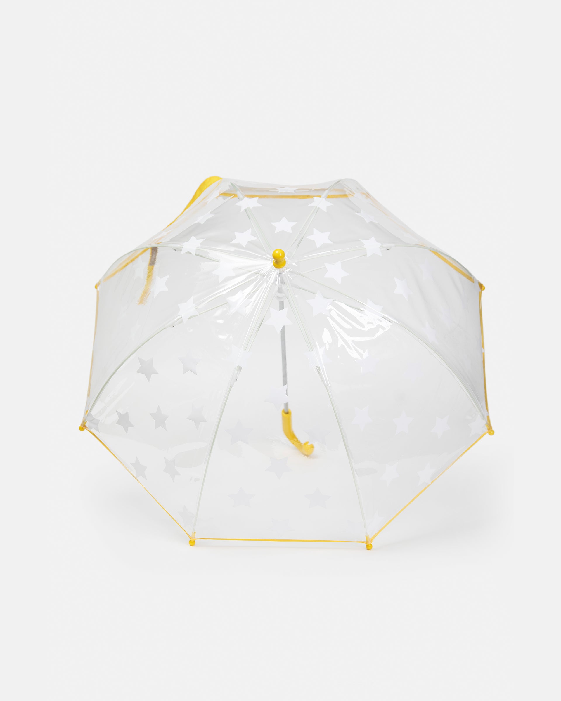 Tula Kid's Umbrella