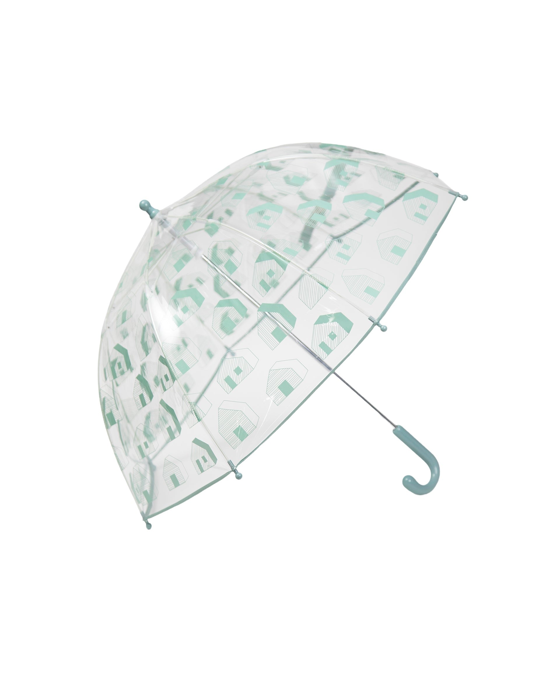 Tula Kid's Umbrella