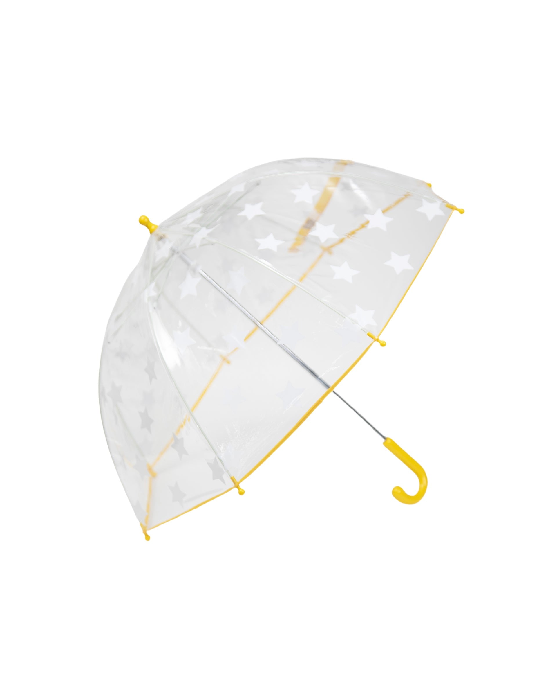 Tula Kid's Umbrella