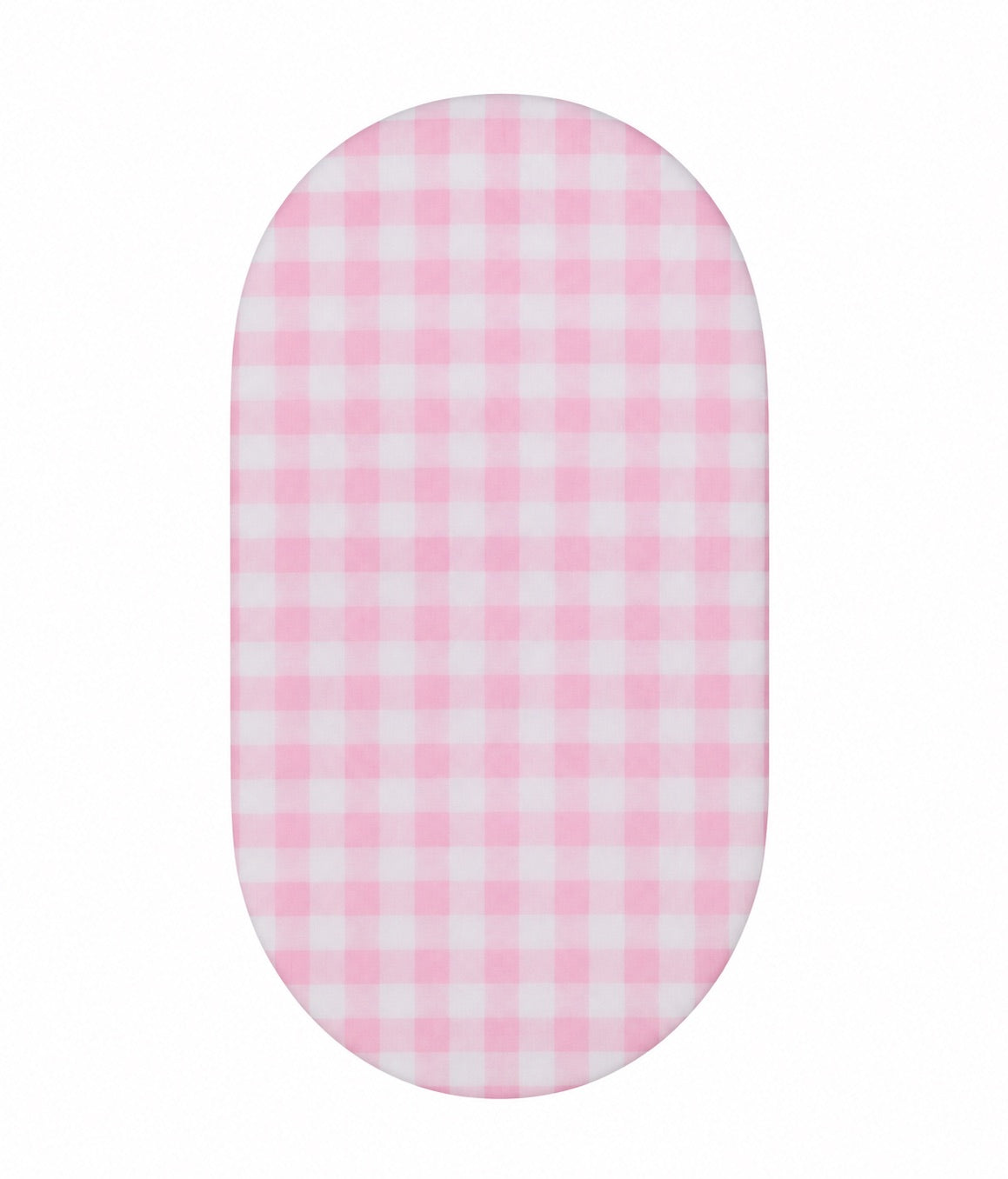 Bassinet Sheet