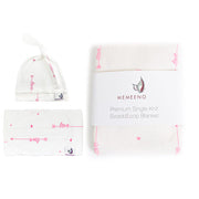 Swaddle Bundle - Love Her