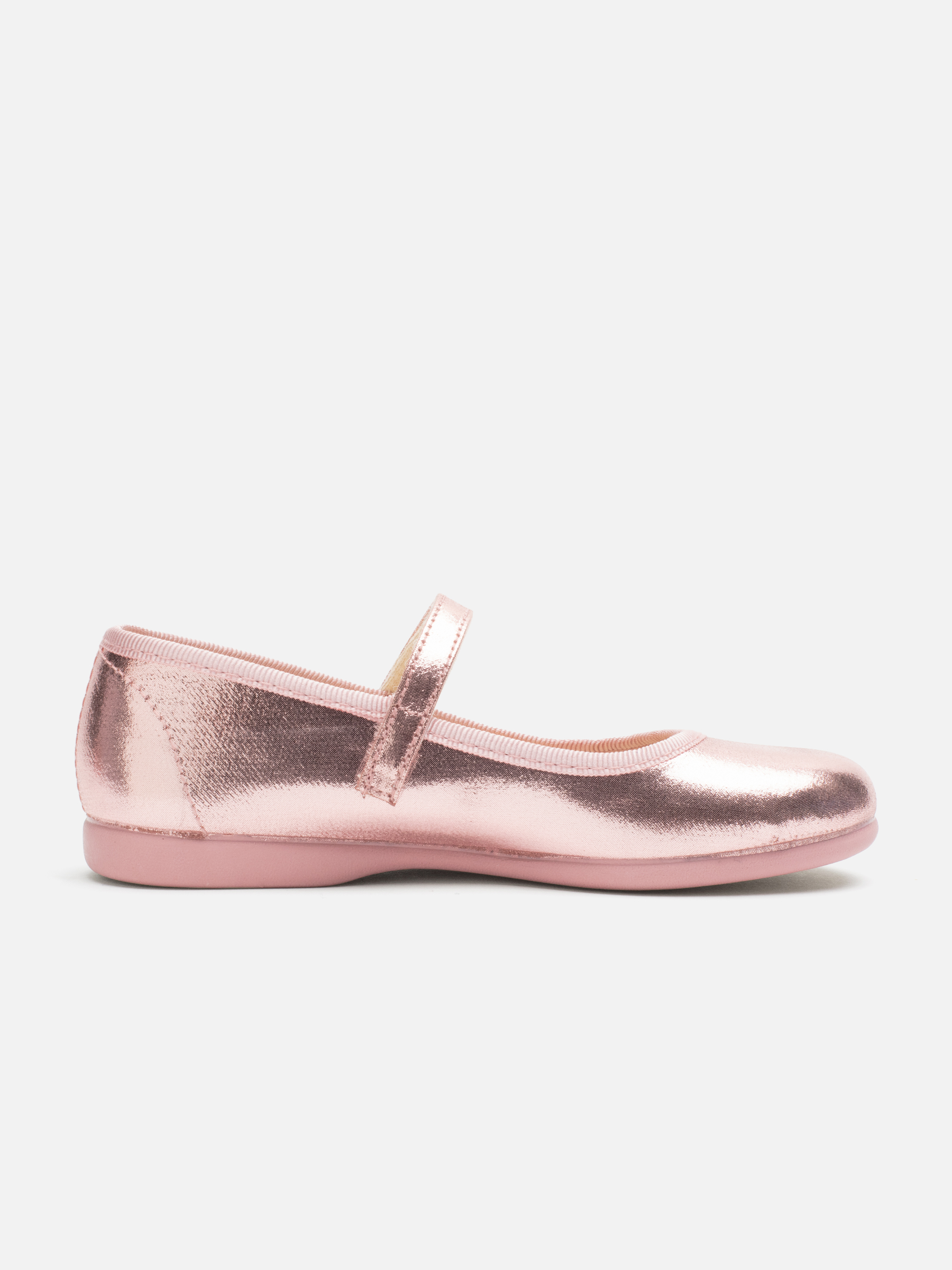 Mila Pink