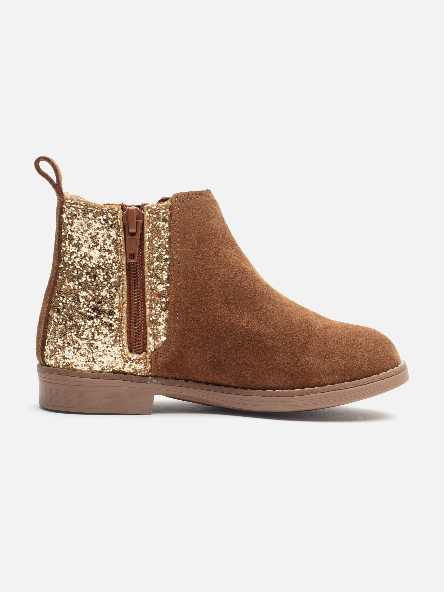 Olivia Camel