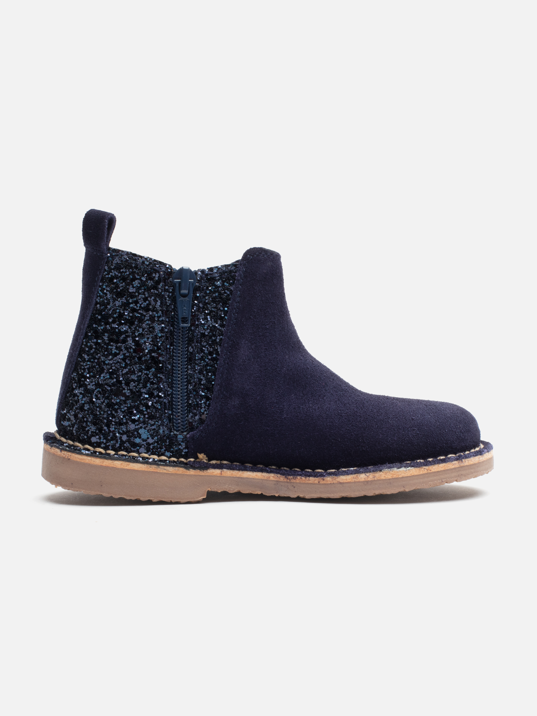 Olivia Navy
