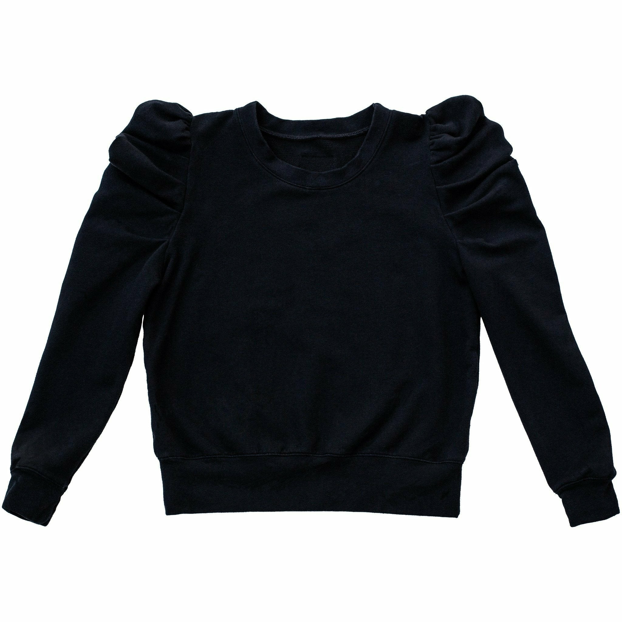 Organic Jolie Top