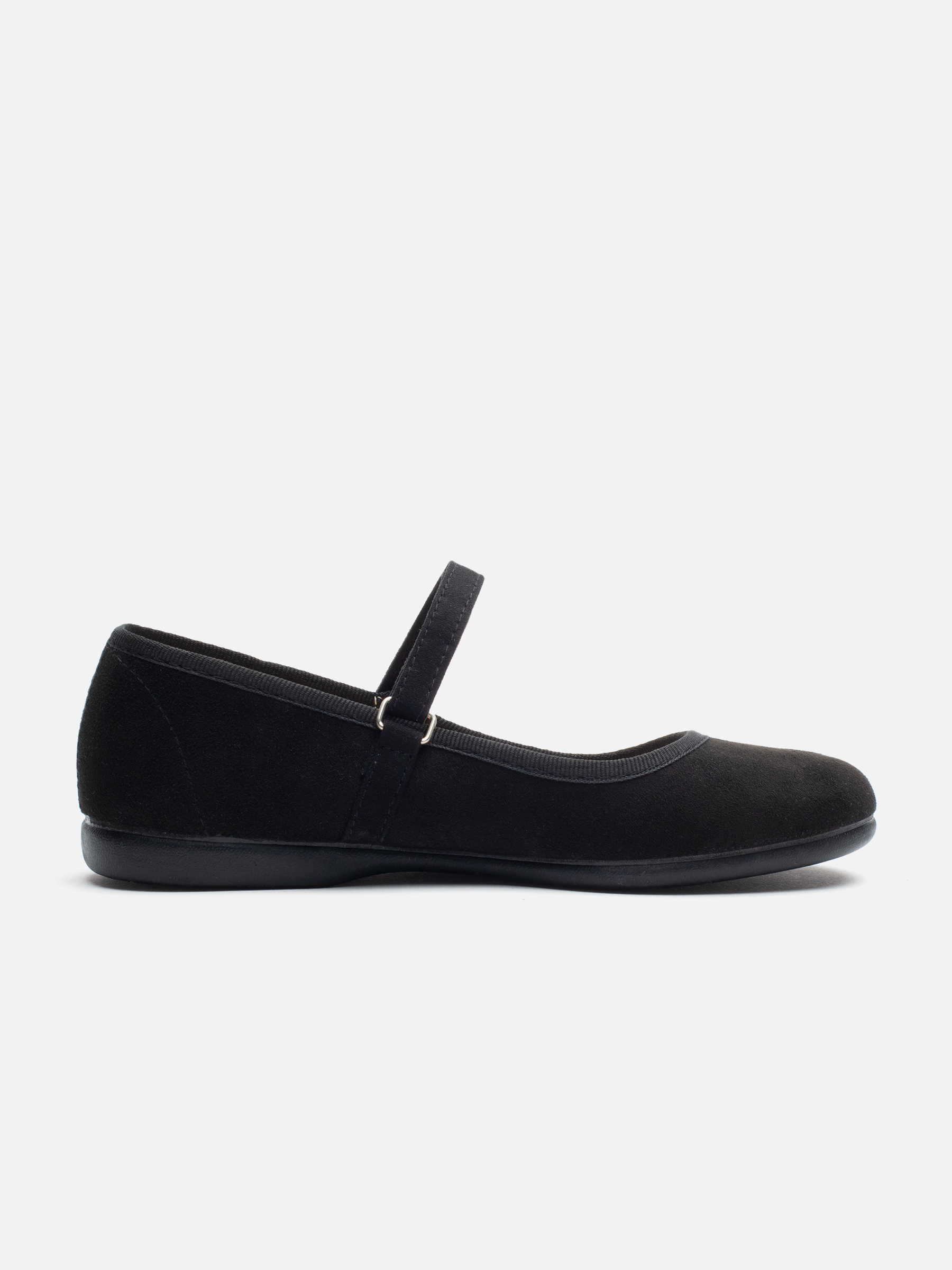 Rania Black