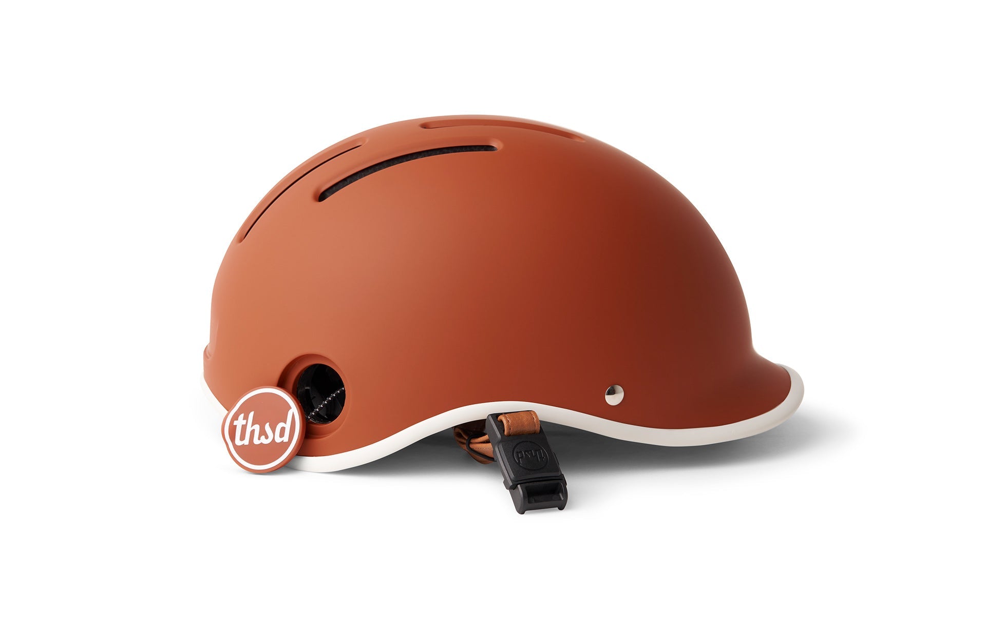 Heritage 2.0 Bike & Skate Helmet