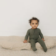 Toddler Lounger Covers - Fawn