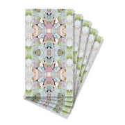 Martini Olives - Laura Park Guest Towel