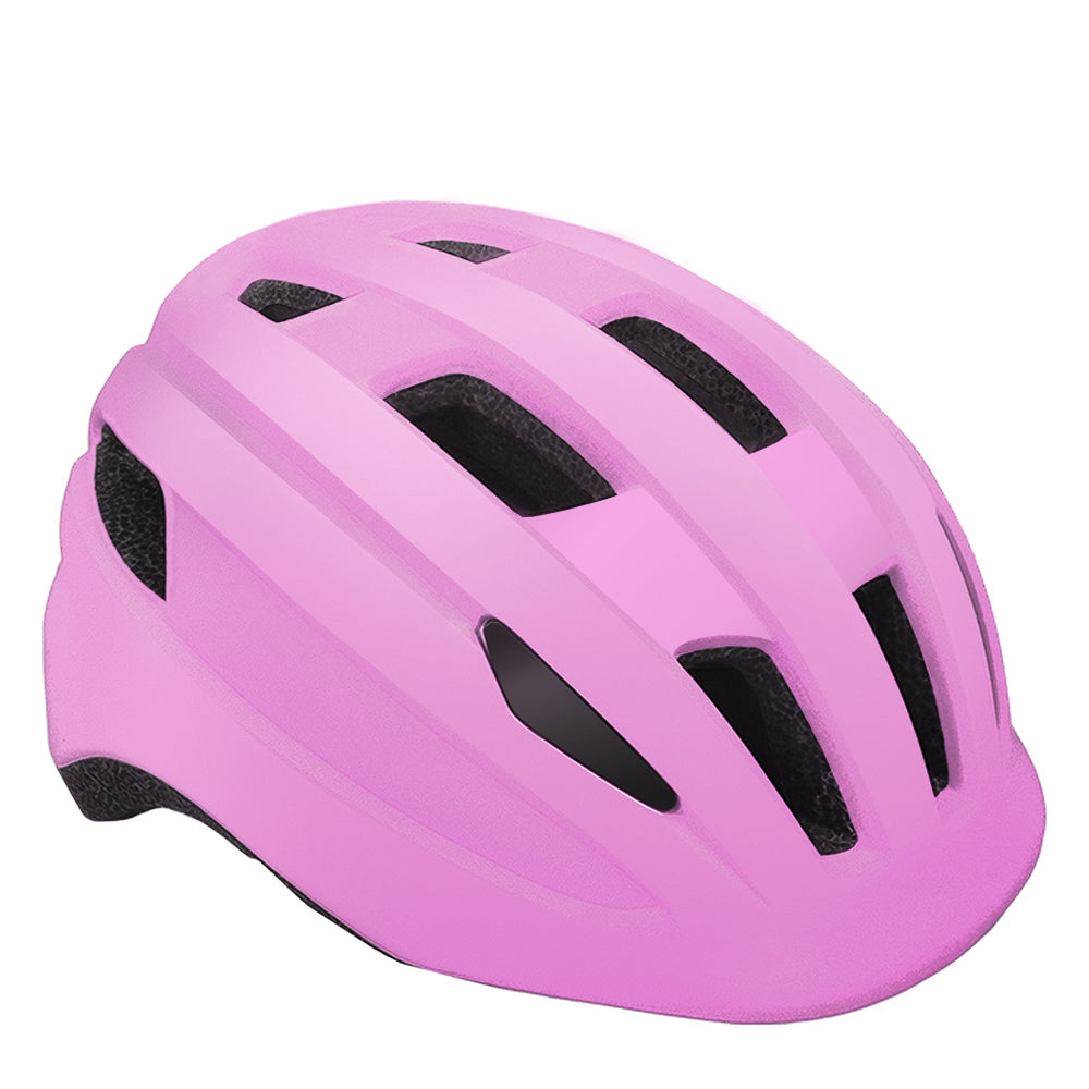 Glerc Mtb Kids Bike Helmet-m
