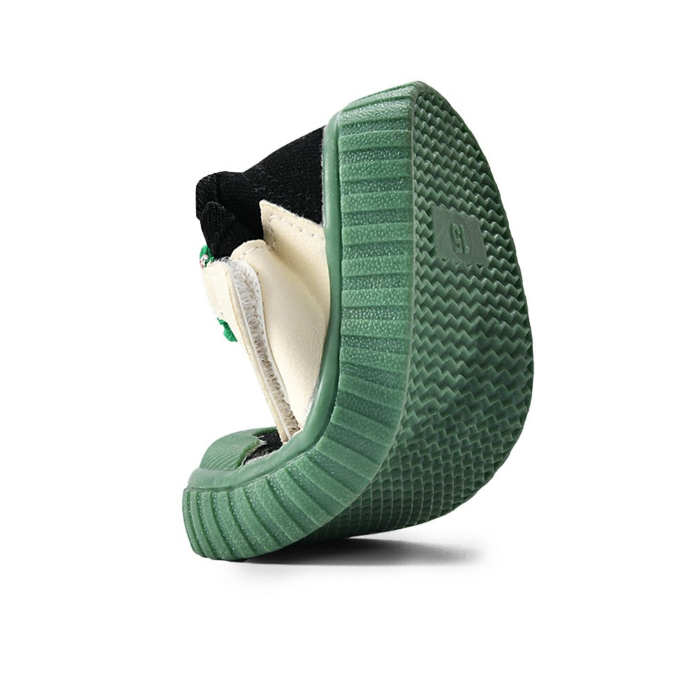 Tottrek - Baby Sneaker