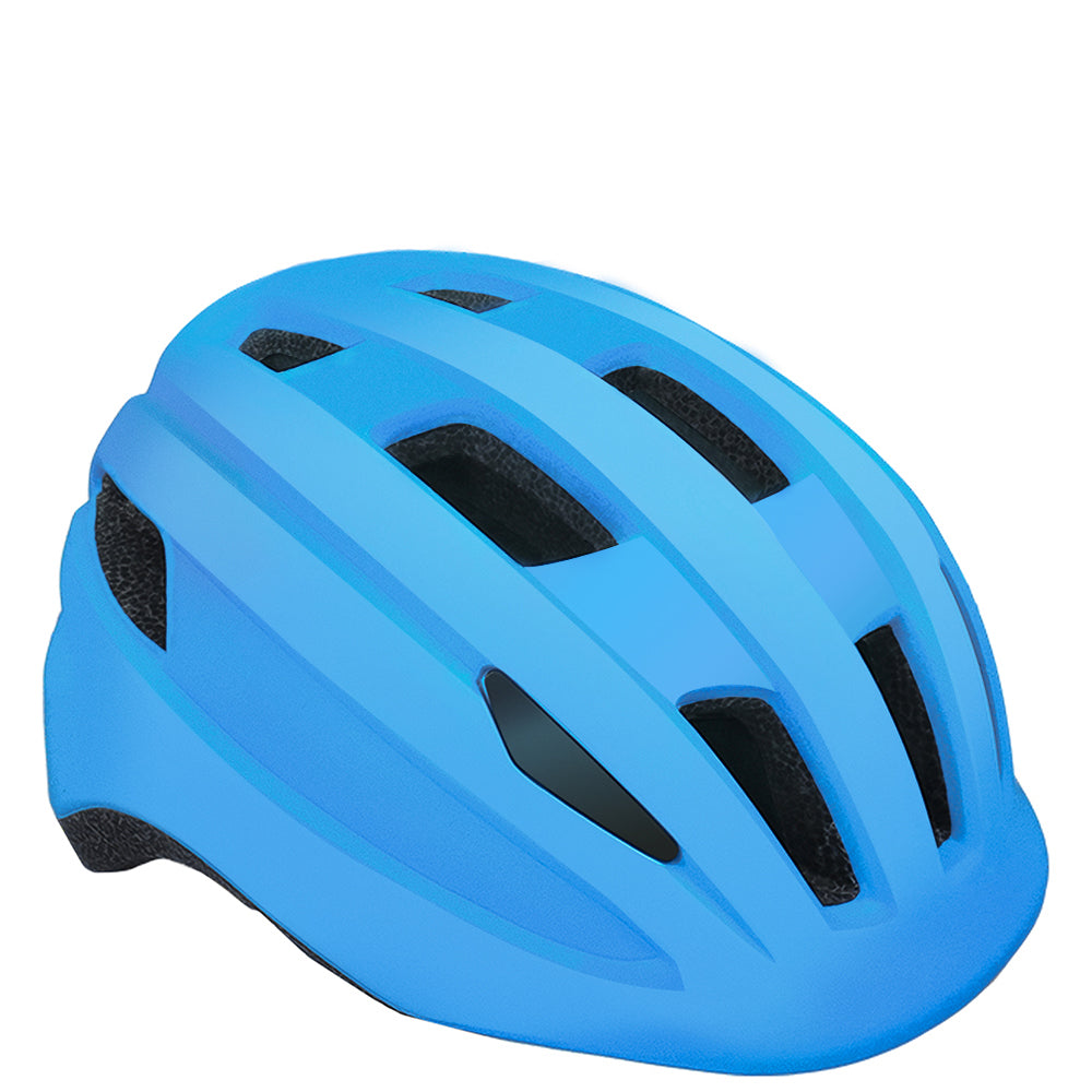 Glerc Mtb Kids Bike Helmet-m