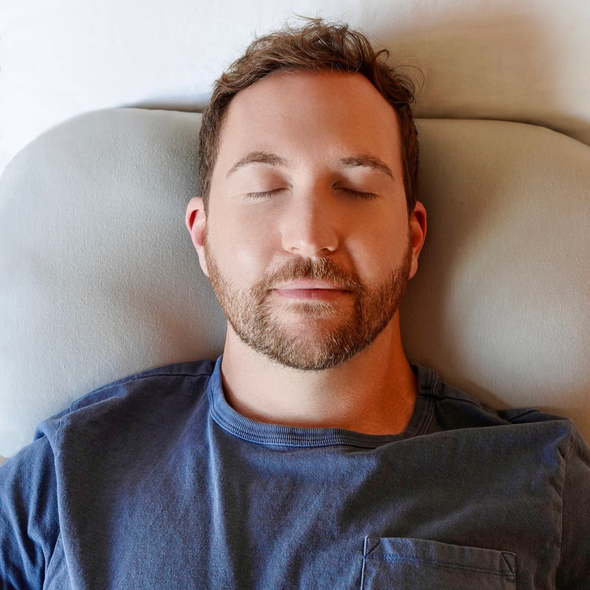 4d Pillow