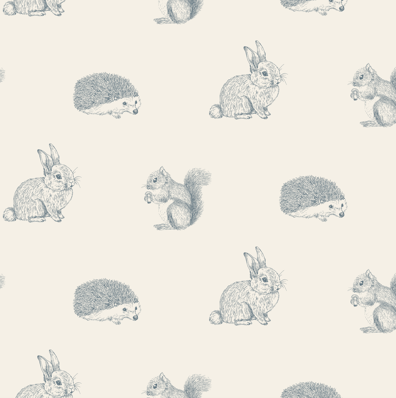 Cyrus Wallpaper By Manvi Semalty