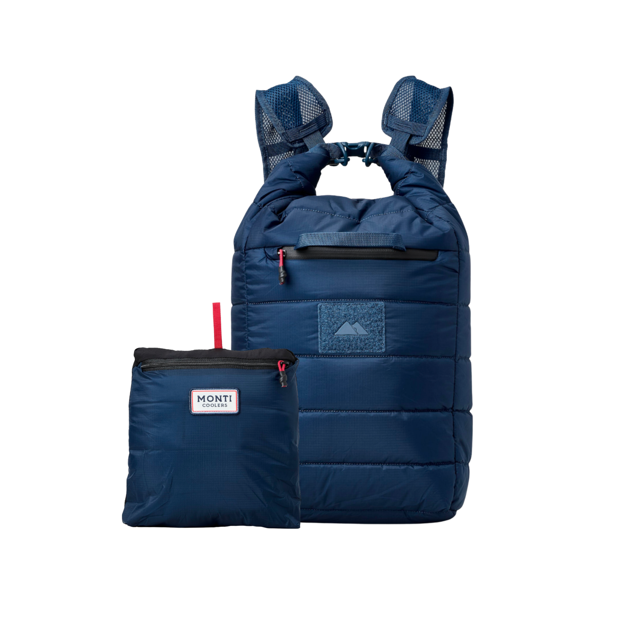 The Shasta 23l Cooler