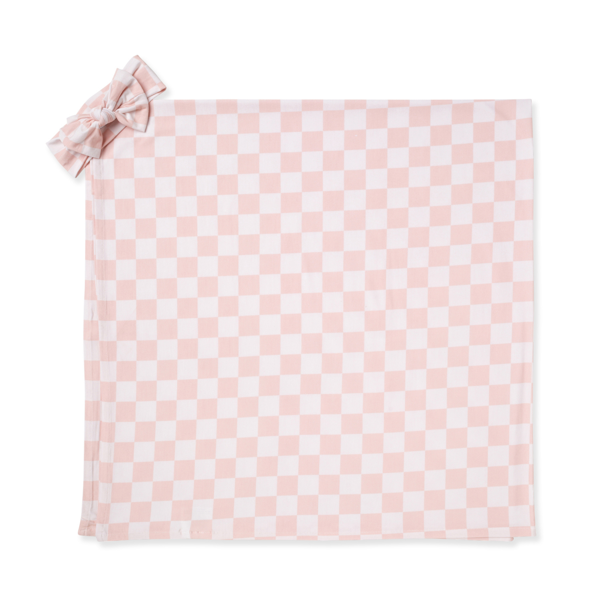 Swaddle Set