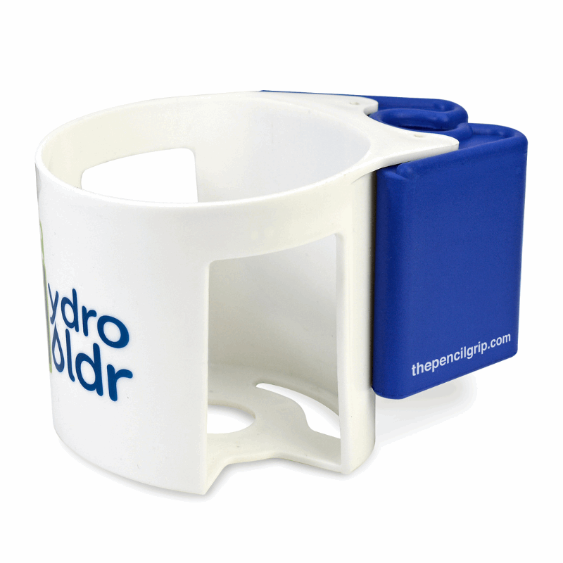 Hydro Holdr