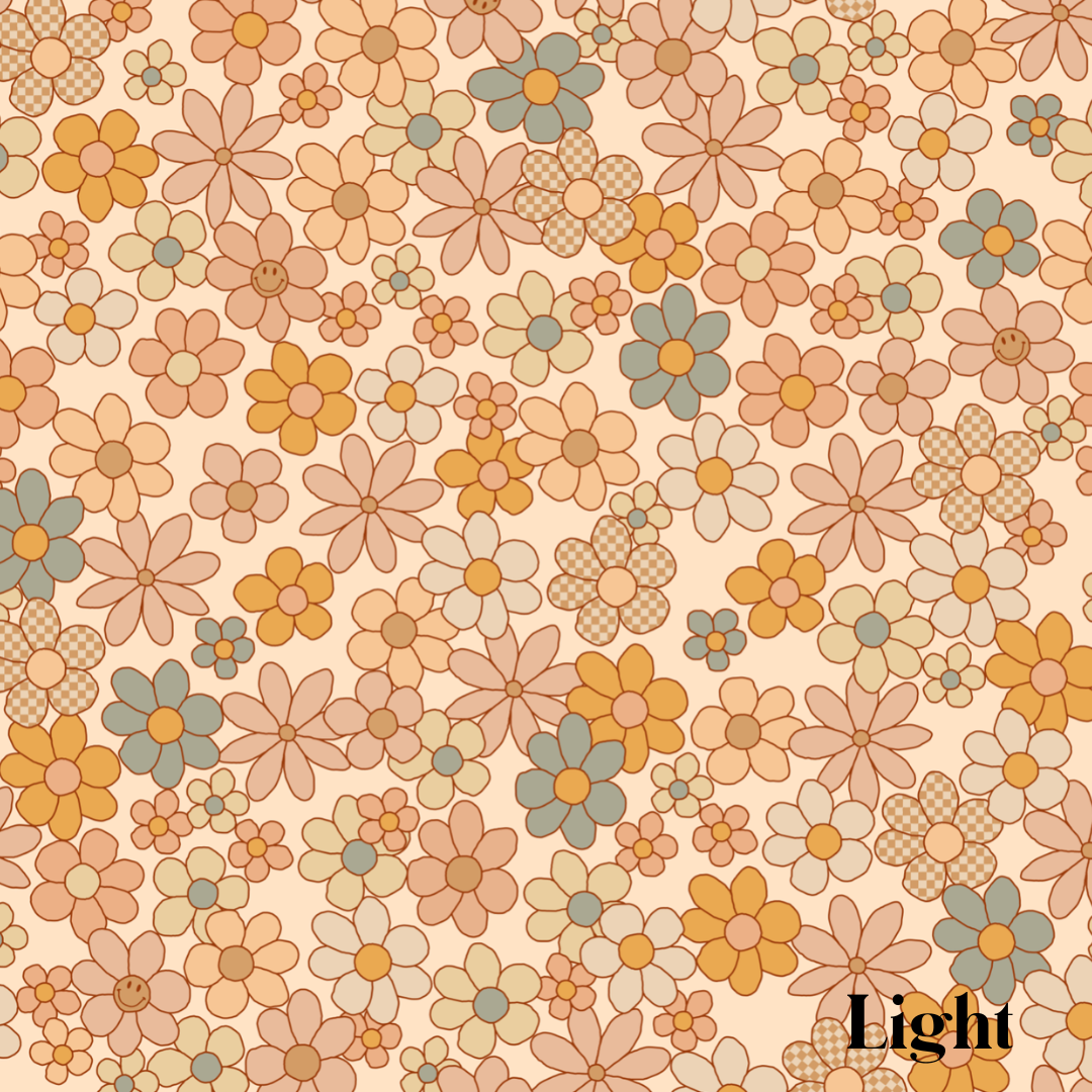 Quinny Wallpaper By Thread Mama