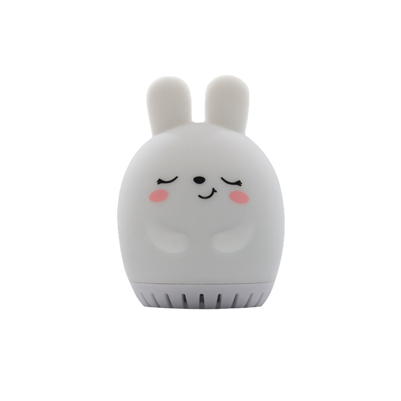 Mini Sound Machine - 'bonnie' The Bunny