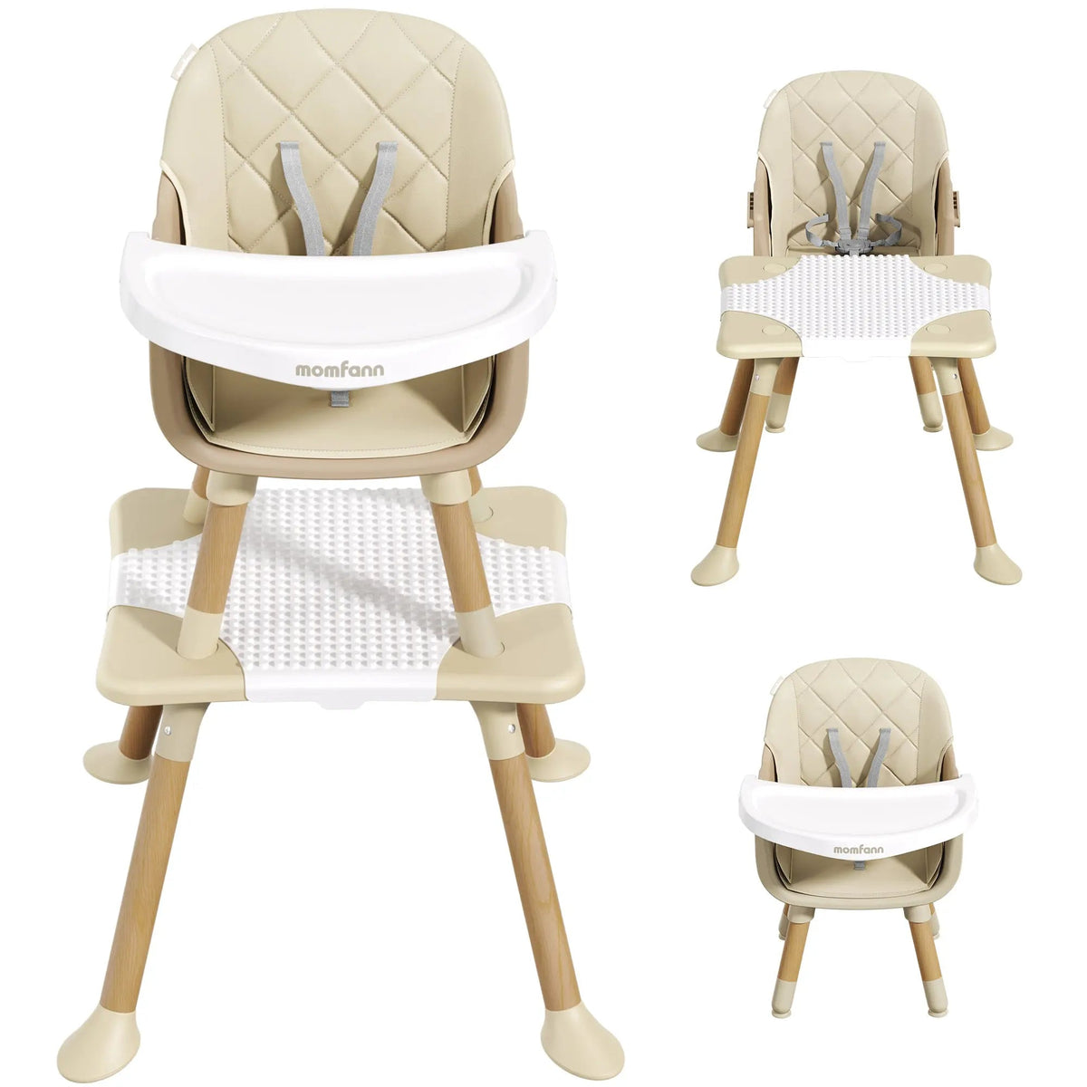 Children's High Chair
