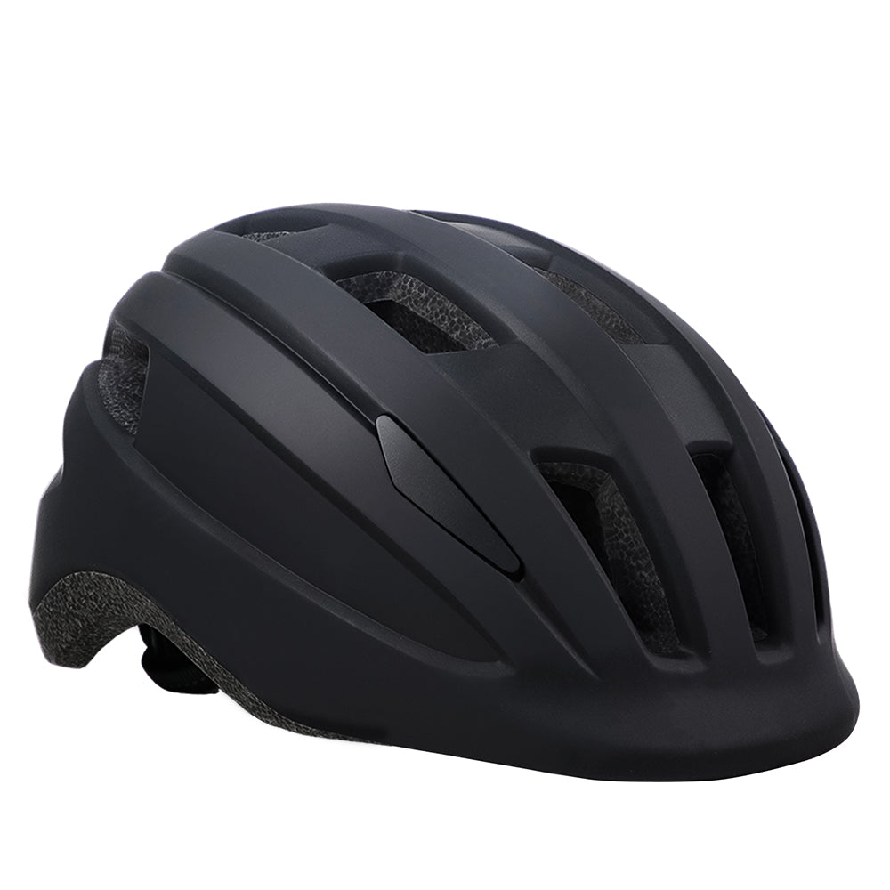 Glerc Mtb Kids Bike Helmet-m
