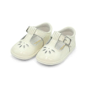 Bridget T-strap Mary Jane (baby)