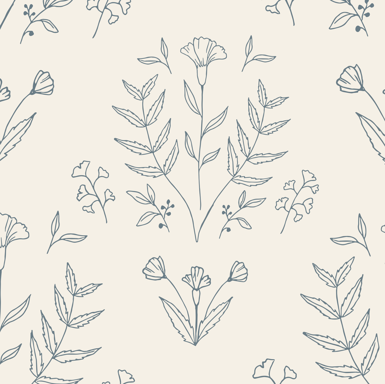 Ayla Wallpaper By Manvi Semalty