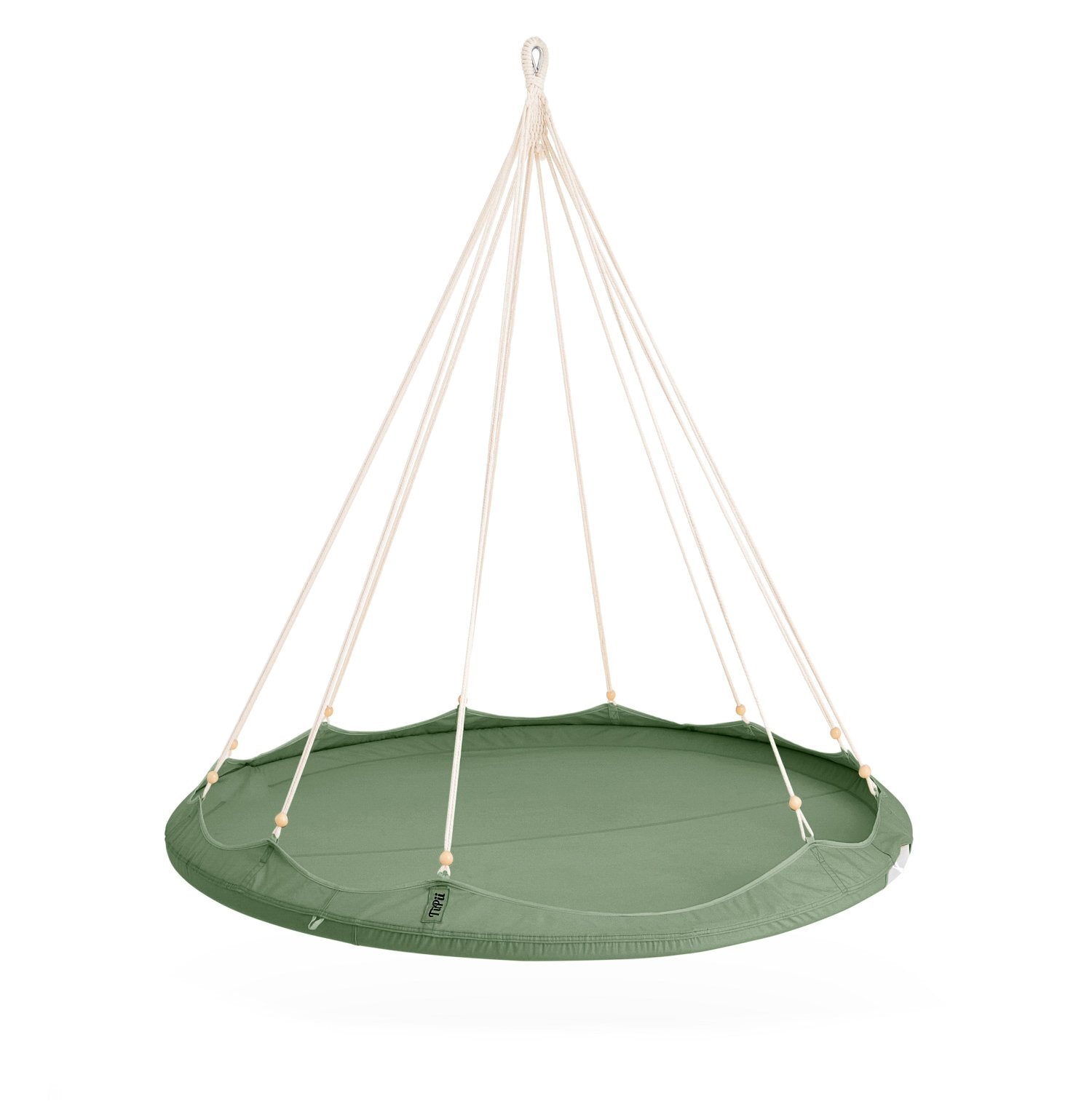 Indoor Tiipii Bed Range