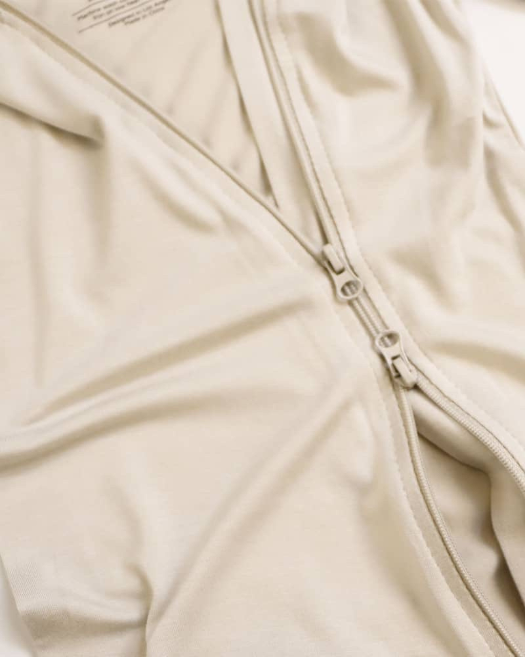 Bamboo Onesie