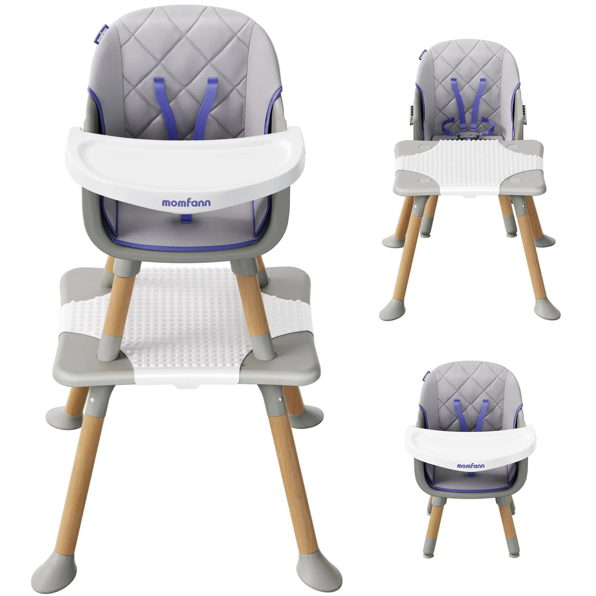 Children's High Chair