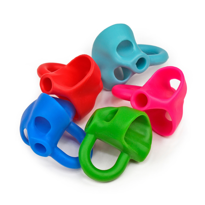 The Ring Grip, 6 Pack